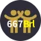 Affiliates