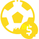 Aposte em esportes do mundo todo no 667Brl!