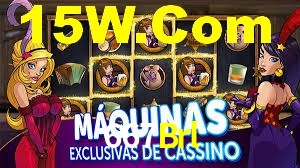 Crash Games Strategies 667Brl