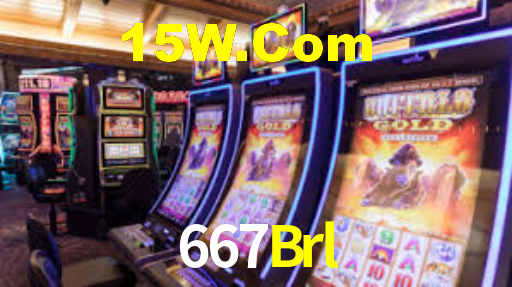 667Brl.Com