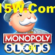 Daily Bonuses 667Brl