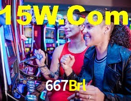 667Brl,667Brl.Com