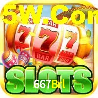 Programa VIP 667Brl