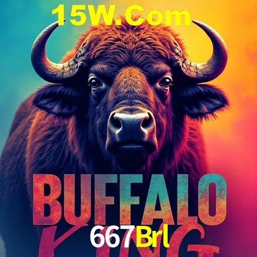 APP oficial da 667Brl para mobile