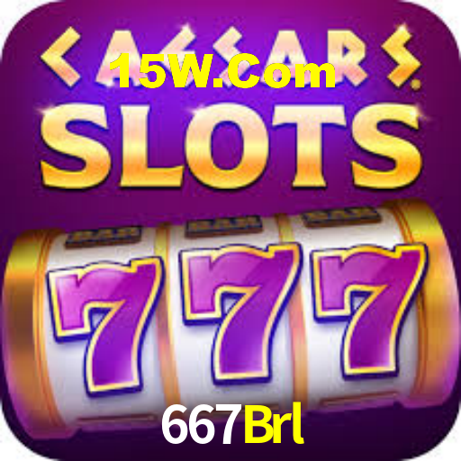 667Brl,667Brl.Com