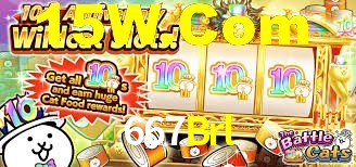 Experimente o Login Seguro Premium no 667Brl
