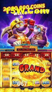 Game Statistics 667Brl