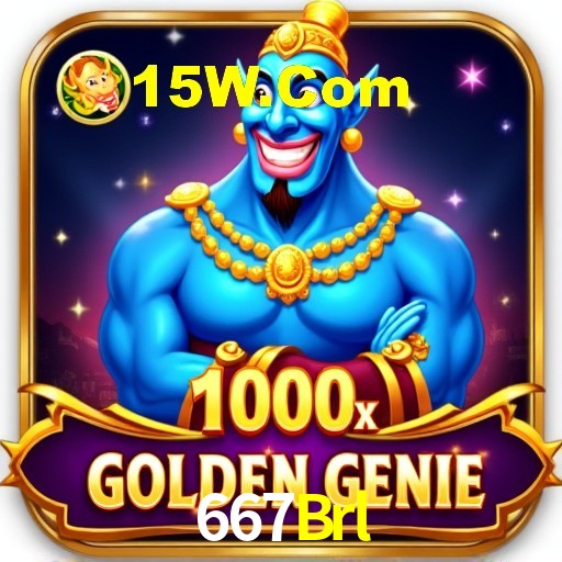 Aviator Game 667Brl