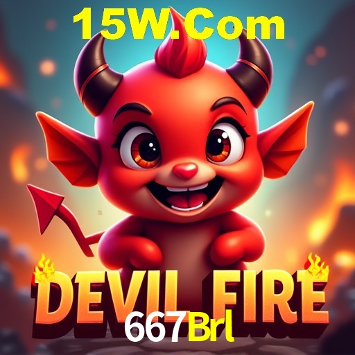 Desvendando o Mundo dos Jogos Virtuais na 667Brl