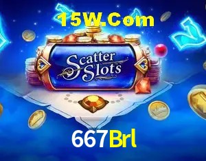 Flash Promotion 667Brl