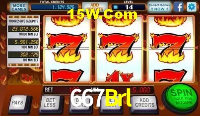 Basketball Betting 667Brl