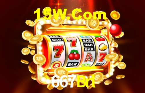 667Brl,667Brl.Com
