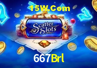 Player Reviews 667Brl