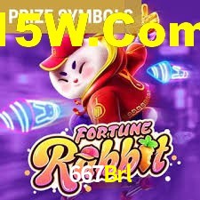 667Brl
