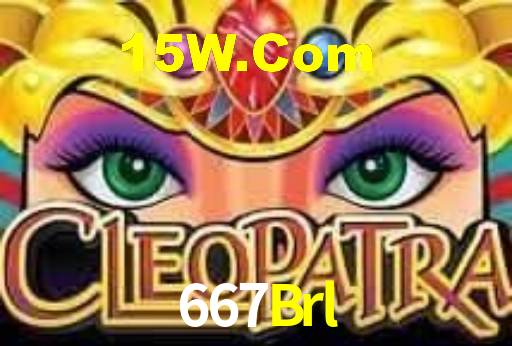 667Brl.Com