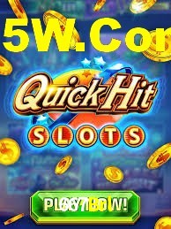 Welcome Bonus 667Brl