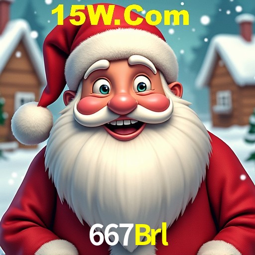 Secure Login 667Brl