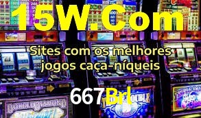667Brl