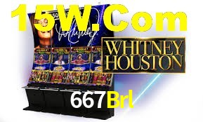Blackjack Table 667Brl