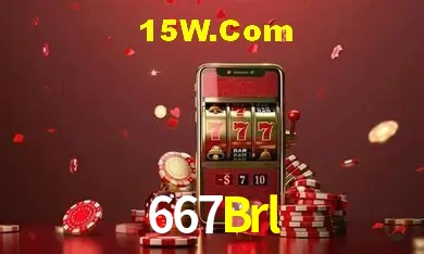 Gates of Olympus 667Brl