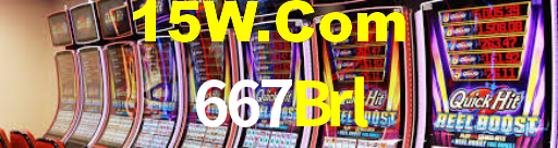 667Brl - Cassino App Download - 667Brl.Com