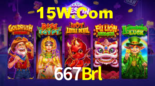 667Brl,667Brl.Com