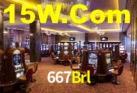 Tournaments 667Brl