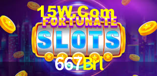 667Brl