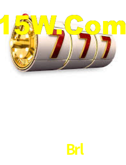 667Brl,667Brl.Com