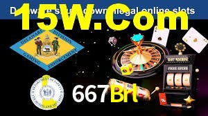 Exclusive Games 667Brl