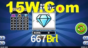 667Brl,667Brl.Com