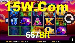 667Brl,667Brl.Com
