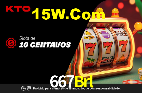667Brl.Com