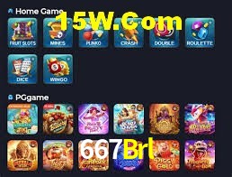 Football Betting 667Brl