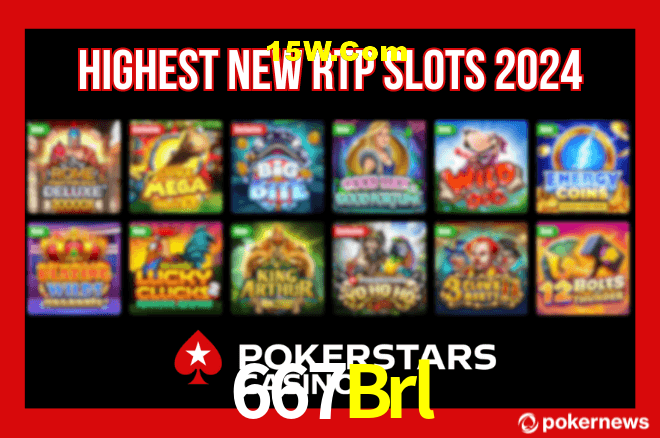 Player Reviews 667Brl
