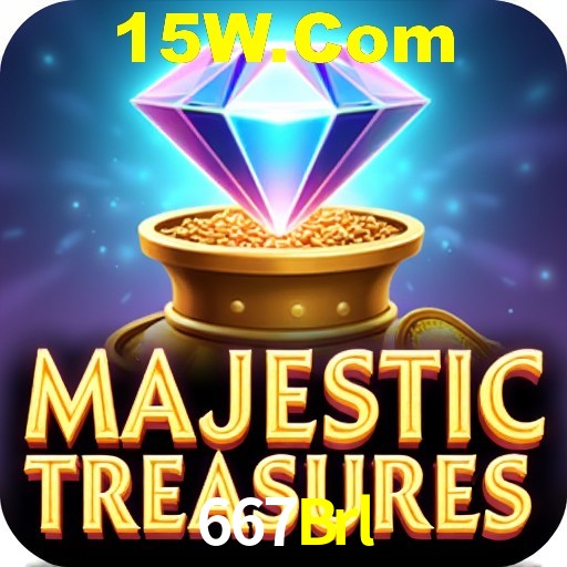 Descubra a Magia dos Jogos de Arcade no 667Brl