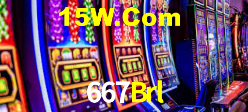 667Brl