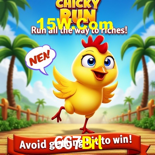 Crash Games Statistics 667Brl