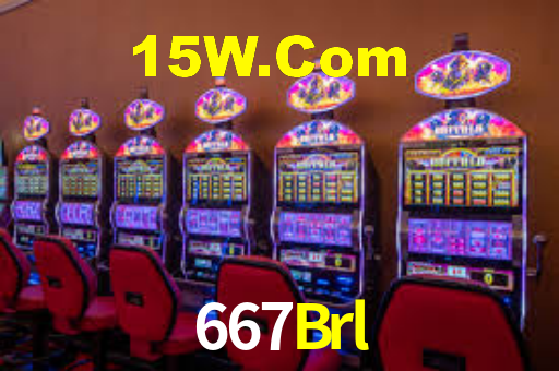 667Brl.Com