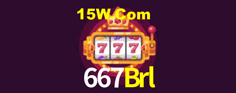 667Brl