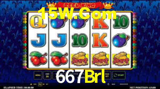 667Brl.Com