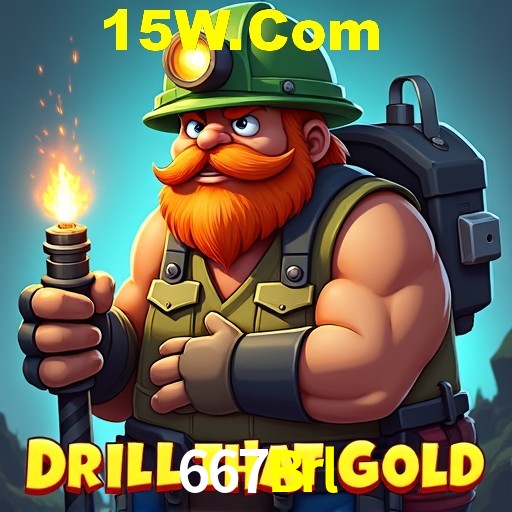 Flash Promotion 667Brl