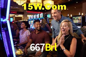 Tennis Betting 667Brl