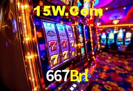 Basketball Betting 667Brl
