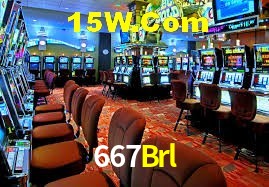 Sports Statistics 667Brl