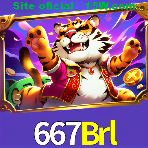 667Brl